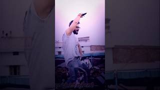 Dil De Diya Hai Jan Bhi Dedenge KhesariLalYadav New StageShow Status Video Bhojpuri Song 2024 Shorts [upl. by Erickson]