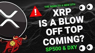 XRP DAILY ANALYSIS  RIPPLE XRP PRICE PREDICTION  RIPPLE XRP 2023  RIPPLE ANALYSIS [upl. by Adabel]