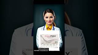 Glutamax Capsule Uses and Detail aesthetic glutamax skincare youtubeshorts AmmarSkincare6648 [upl. by Cr942]