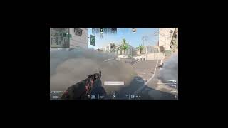 CS2 spastik özürlü csgo cs2clips counterstrike csgomoments gaming csgomeme funny csgovine [upl. by Wandie]