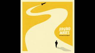 Bruno Mars  Grenade 1 hour [upl. by Miller879]