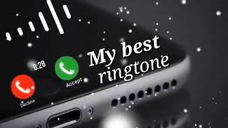 ringtone New ringtone 2024 Love ringtone Romantic ringtone ringtone callringtone RGpakistan [upl. by Shanks]