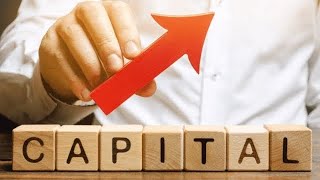 L  Augmentation de capital par incorporation de réserves Partie 1 Comptabilité approfondie [upl. by Hannasus]