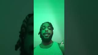 Vonoff1700 must be stopped viralvideo funny fyp musty fresh drip chicago rapper shorts [upl. by Materse]