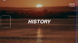 LyricsVietsub Rich Brian  History [upl. by Dnartreb]