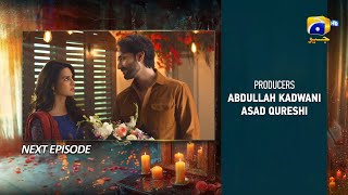 Bayhadh Episode 31 Teaser  7th August 2024  Har Pal Geo [upl. by Jacobina900]