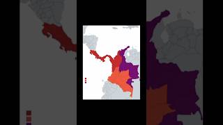 New Panamanian Oder Part 2 moderncountry geography country geographymap history worldmaps [upl. by Egwin]