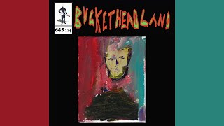 Angels Awaken A Slumbering Alchemist  Buckethead Pike 645 [upl. by Edlitam]