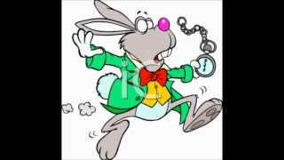 Theme song from the 1956 British comedy film The March Hare  Philip Green and his Music [upl. by Dlonyer686]