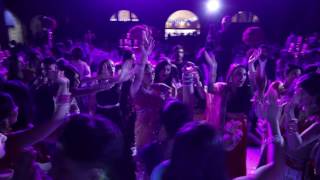 Indian  Punjabi Wedding DJ  DJ DAL  Kelham Hall  Kudos Music [upl. by Asina615]