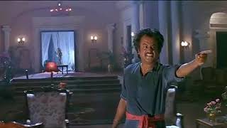 Rajini mass dialogue from Annamalai [upl. by Cindie]