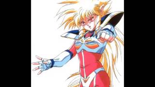 03 ICZER 1 no THEME [upl. by Eessej670]