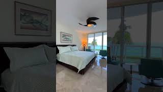 4600 N Ocean Drive 403  Singer Island FL [upl. by Varipapa391]