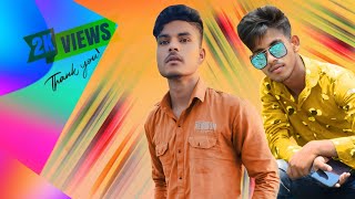 BAMBIHA BOLE Official Video Amrit Maan  Sidhu Moose Wala  Tru Makers  Latest Punjabi Songs 2025 [upl. by Thorndike513]