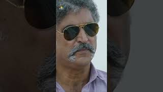 Suresh Menons Super Investigation  Kaalidas  Shorts  youtubeshorts  ytshorts ytshortsindia [upl. by Uyr]