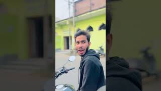 Nasta karaga 😝🤣comedy funny video kolkata [upl. by Annairam576]