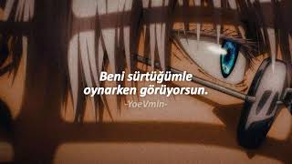 Brent Faiyaz  16 Missed Calls Türkçe Çeviri [upl. by Ferdinand160]