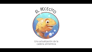 El Pececito [upl. by Haggi]