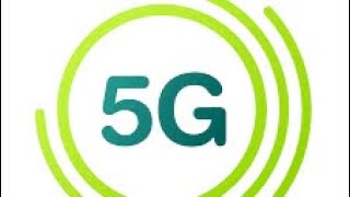 Spusu i problemi dopo l’attivazione del 5G [upl. by Nnep396]