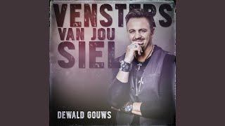 Vensters Van Jou Siel [upl. by Ecined]