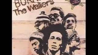 Bob Marley amp the Wailers  Duppy Conqueror [upl. by Conover]