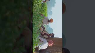 Sajjan Raazi Song by Satinder Sartaaj song punjabi trending viral short satindersartaaj [upl. by Dott]