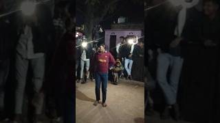 Bolkar bataiye ladka hai ki ladki comment mein funny new famous dance [upl. by Ardnaet]