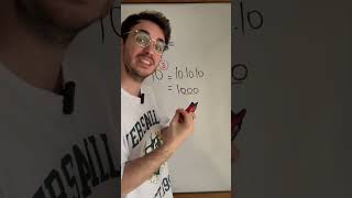 🧛🏻 matematicas problemasmatematicos maths mathproblem [upl. by Kalil]