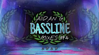 Bassline HouseNicheSpeed Garage Mix 2023 [upl. by Fleur]