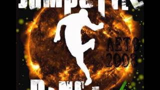 BEST JUMPSTYLE TECHNO REMIX 2012 DJ GoGoTeX [upl. by Cari]