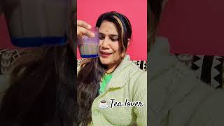 Tea lover tealover [upl. by Roslyn]