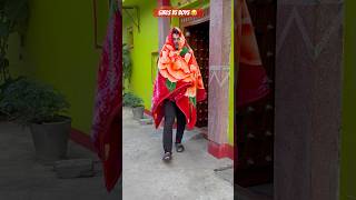 Girls VS Boys In Winter 😂😂 trending funny comedy rockysharma07 rockysharma funnyvideo fun [upl. by Chrysler268]