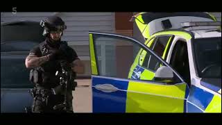 Police Interceptors Season 22 Episode 19 [upl. by Blackman821]