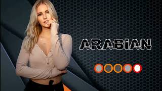 Black Arabic  Elissa  Maktooba Leek  TikTok Trend بالكلمات  Best Arabic Remix Music [upl. by Marijane]