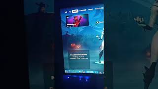 Add me to get carried fortnite unreal fortniteclips gaming chapter3 [upl. by Leoine409]