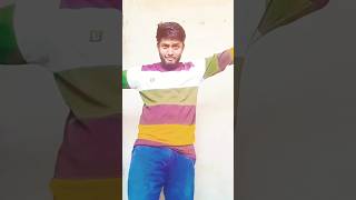 Dhara Tani kamar rajaji Song trendingshorts viralshort songs [upl. by Yeltrab]