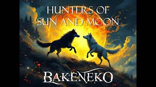 Bakeneko  Hunters of Sun and Moon [upl. by Alisan]