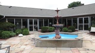 Wesley Manor Assisted Living Virtual Tour [upl. by Vernon]