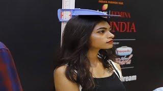 Miss India 2019 Kerala audition registration [upl. by Casilde]