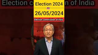 Ravish Kumar speech 🖼ravishkumarofficial youtubeshorts ravishkumarspeech trendingshorts shorts [upl. by Asirak]