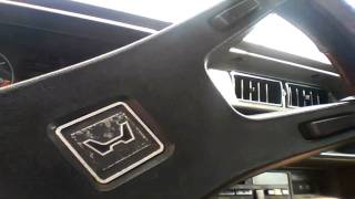 1981 Honda Civic Sedan 15L Quick Tour Start Up amp Rev  15K [upl. by Nodnas]