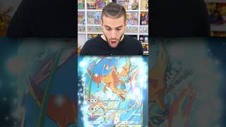 TROVO il RARISSIMO CHARIZARD ex IMMERSIVO su Pokemon Pocket [upl. by Nnayllehs]