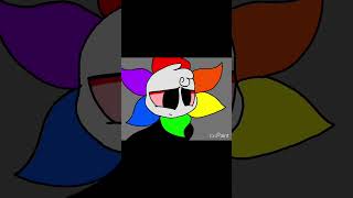 Parte 2 charlies inferno animation meme opaline nikkixslax samstudiosslendytubbiesfan [upl. by Norud795]