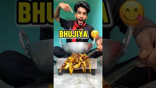 Ye Nahi KHAYA To Kya Khaya 😋  40100  shorts minivlog food food viral trending [upl. by Whitelaw]