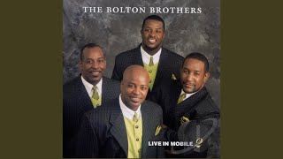 Trust in the Lord  The Bolton Brothers [upl. by Gimble]