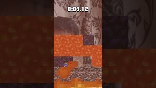 O my god in 6 second Minecraft song tamil [upl. by Irallih]