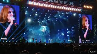 Avantasia  Farewell Live at Wacken Open Air 2024 [upl. by Salmon232]