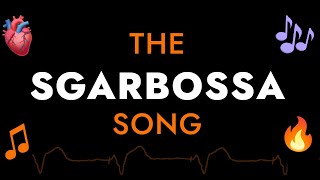 The Sgarbossa Song finding STEMI in Ventricular Paced Rhythm [upl. by Farrica720]