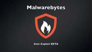 Java Click2Play Bypass VS Malwarebytes AntiExploit BETA [upl. by Armat]