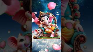 😘🚩Jagdev jagdev ganpati Baba Maurya🙏🚩trendingshorts shortvideo [upl. by Eilime]